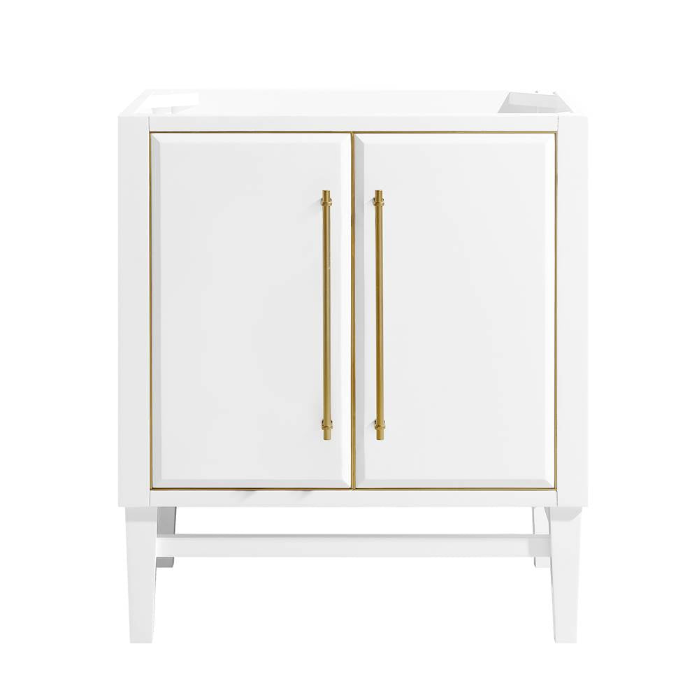 Avanity MASON-V30 Mason 30 in. Vanity Only