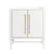 Avanity MASON-V30 Mason 30 in. Vanity Only