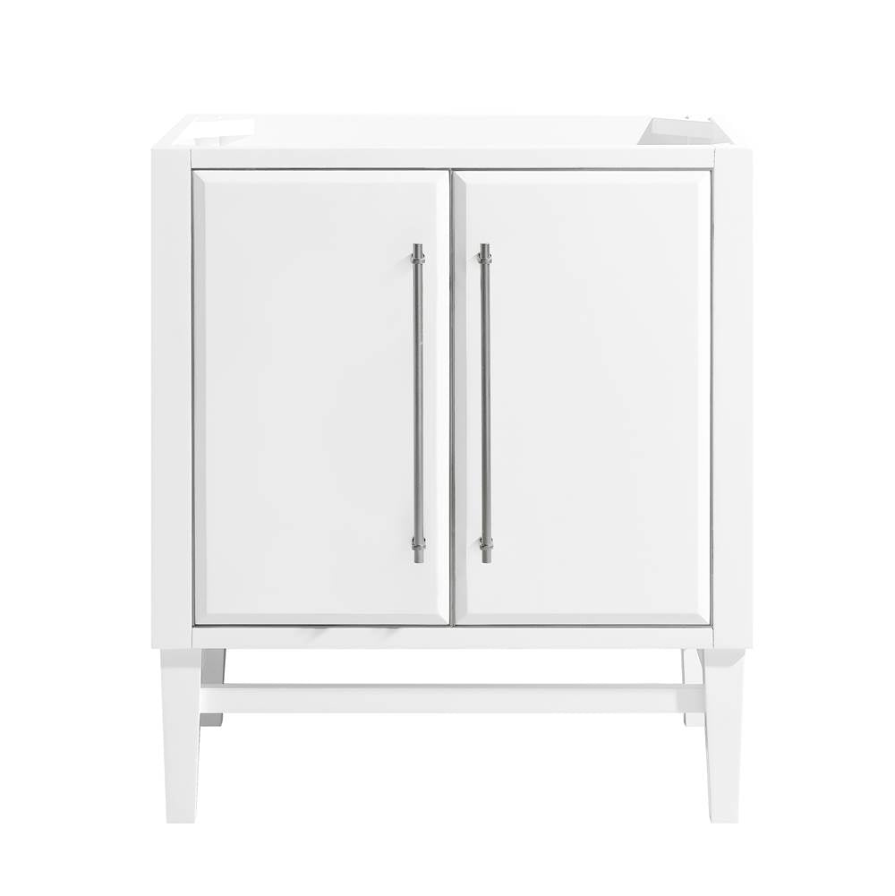 Avanity MASON-V30 Mason 30 in. Vanity Only