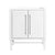 Avanity MASON-V30 Mason 30 in. Vanity Only