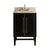 Avanity MASON-VS25-D Mason 25 in. Vanity Combo - Parent