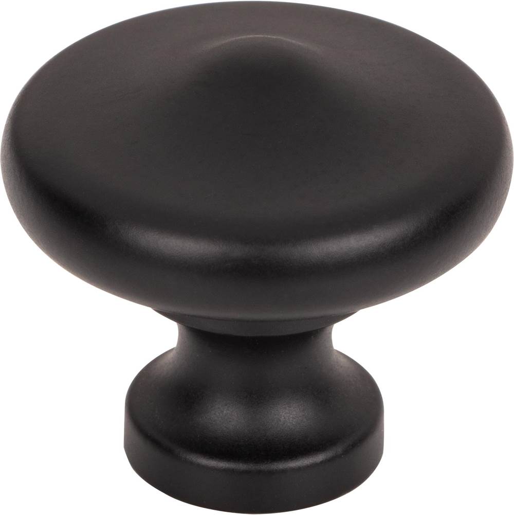 Top Knobs M1227 Peak Knob 1 5/16"