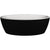 DADOquartz Maylin 68'' Bathtub