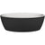 DADOquartz Maylin 68'' Bathtub