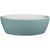 DADOquartz Maylin 68'' Bathtub