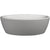 DADOquartz Maylin 68'' Bathtub