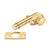 Deltana MB175 Mortise Bolt - Parent