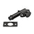 Deltana MB175 Mortise Bolt