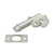 Deltana MB175 Mortise Bolt