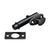 Deltana MB175 Mortise Bolt
