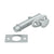 Deltana MB175 Mortise Bolt