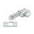 Deltana MB175 Mortise Bolt