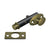 Deltana MB175 Mortise Bolt