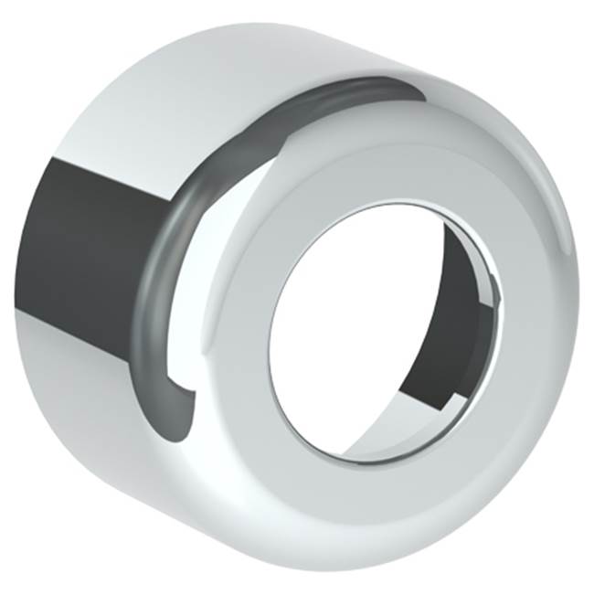 Watermark WMKF7 Box Flange 1 1/2" Id - Parent