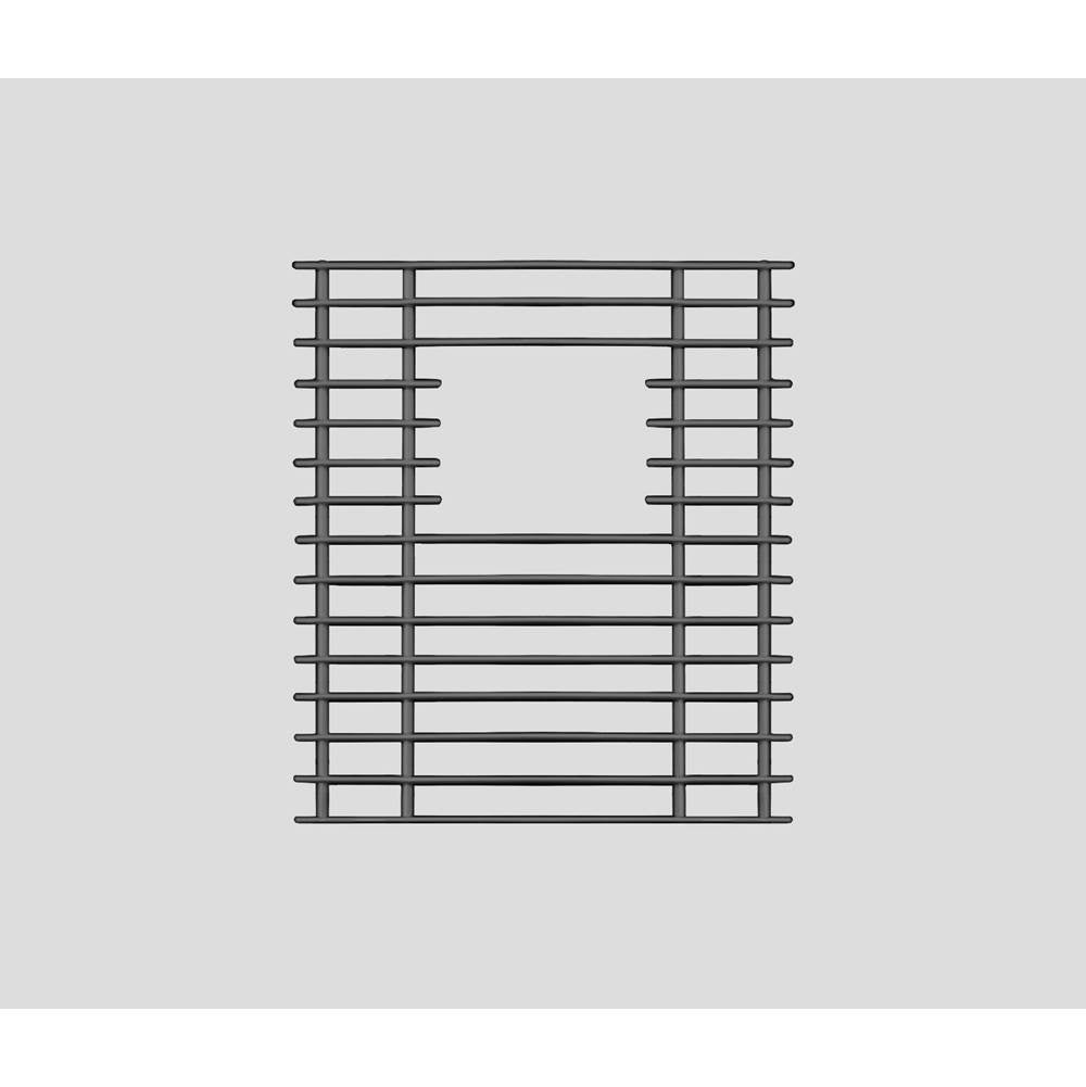 Mila MBG-052SB Basin Grid