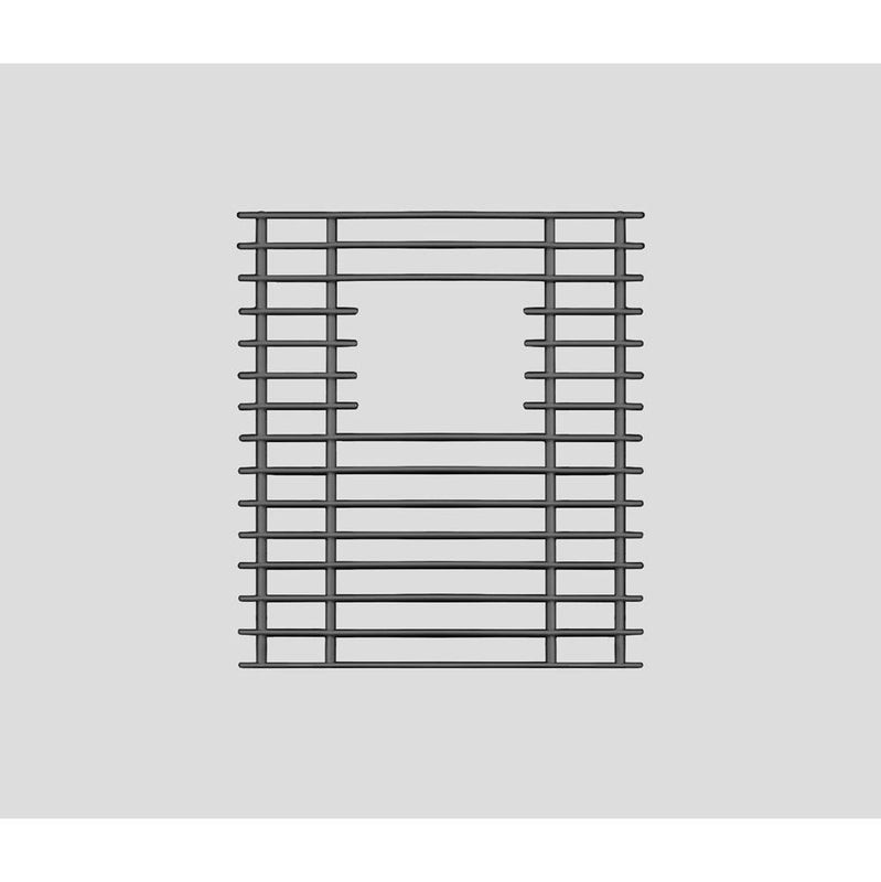 Mila MBG-052SB Basin Grid