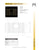 Mila MBG-055 Basin Grid - Parent