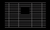 Mila MBG-055SB Basin Grid
