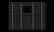 Mila MBG-085SB Basin Grid