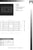 Mila MBG-631 Solid Stainless Steel Bar Basin Grid