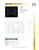 Mila MBG-6510SB Basin Grid