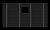Mila MBG-6513SB Basin Grid