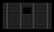 Mila MBG-6514 Basin Grid