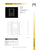 Mila MBG-6515SB Basin Grid