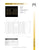 Mila MBG-6517 Basin Grid - Parent