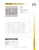 Mila MBG-6517SB Basin Grid