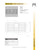 Mila MBG-6518SB Basin Grid