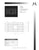 Mila MBG-661 Solid Stainless Steel Bar Basin Grid 2 Pieces
