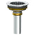 Watermark WMKS1 Basket Strainer - Parent