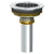 Watermark WMKS1 Basket Strainer