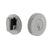 Emtek MC-EE2100-12 Round Deadbolt - Single Cylinder - Parent