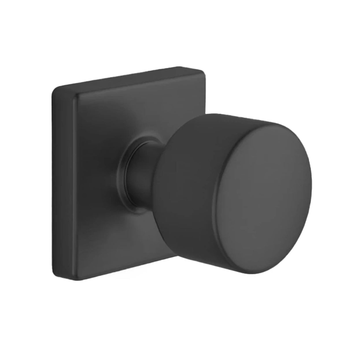 Emtek MC-EE3310PG-24 Page Knob - Dummy