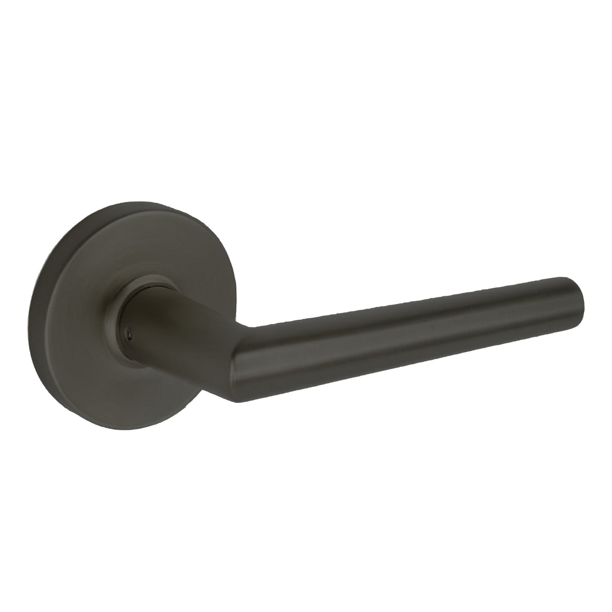 Emtek MC-EE3320LEN-18 Lennon Lever - Dummy - Parent
