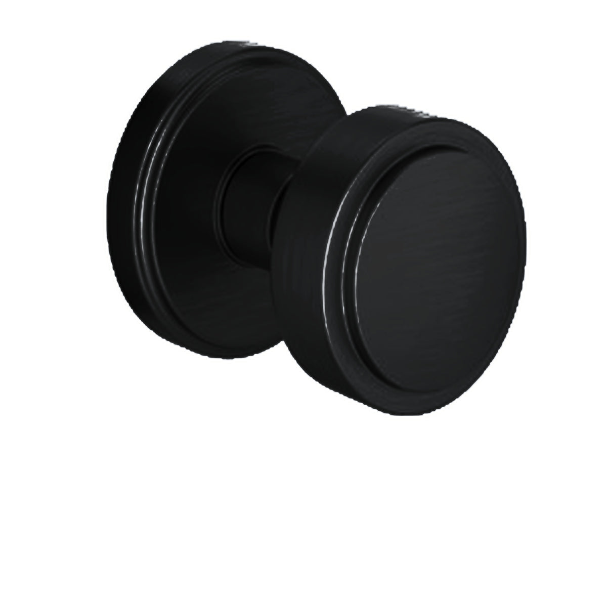 Emtek MC-EE4130TYL-06 Tyler Knob - Passage - Parent