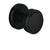 Emtek MC-EE4130TYL-06 Tyler Knob - Passage - Parent