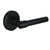 Emtek MC-EE4140OSB-06 Osbourne Lever - Passage - Parent