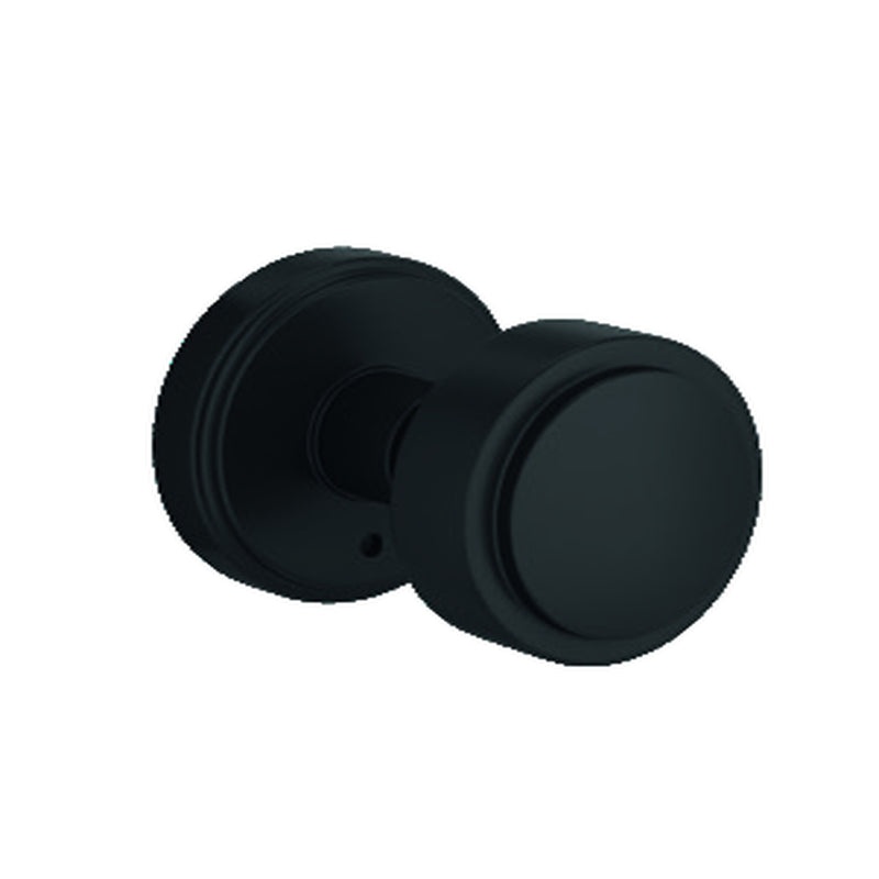 Emtek MC-EE4230TYL-06 Tyler Knob - Privacy - Parent
