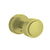 Emtek MC-EE4230TYL-06 Tyler Knob - Privacy