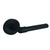 Emtek MC-EE4240OSB-06 Osbourne Lever - Privacy - Parent