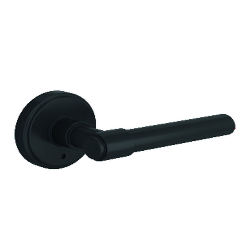 Emtek MC-EE4240OSB-06 Osbourne Lever - Privacy - Parent