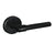 Emtek MC-EE4340OSB-18 Osbourne Lever - Dummy - Parent