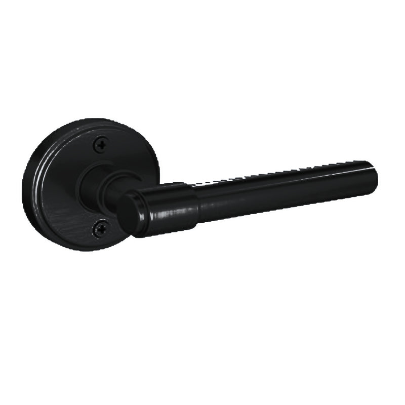 Emtek MC-EE4340OSB-18 Osbourne Lever - Dummy - Parent