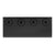 Emtek MC-EEAKBNDR.CA-10 Multiple Track Connecting - Parent