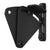 Emtek MC-EEAKBNDR.PVL-20 Sliding Door Privacy Lock - Parent