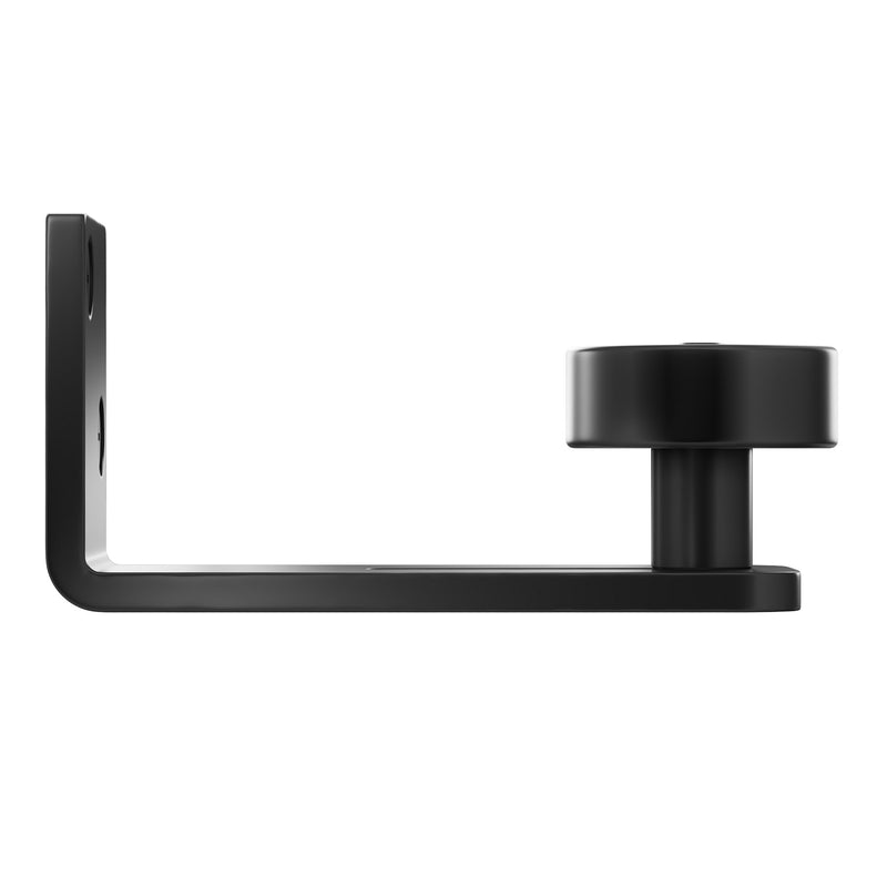 Emtek MC-EEAKBNDR.RG-20 Adjustable Roller Guide - Parent