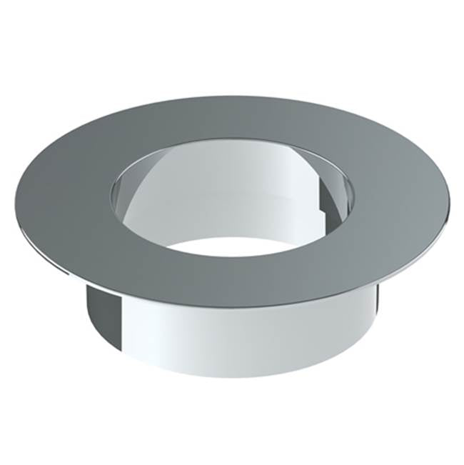 Watermark MCOLLAR Replacement Collar For Mpu7 And Mpu7Pl - Parent